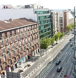 (Palos de la Frontera) Museo Reina Sofía (5945181637) (cropped)